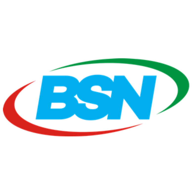BSN