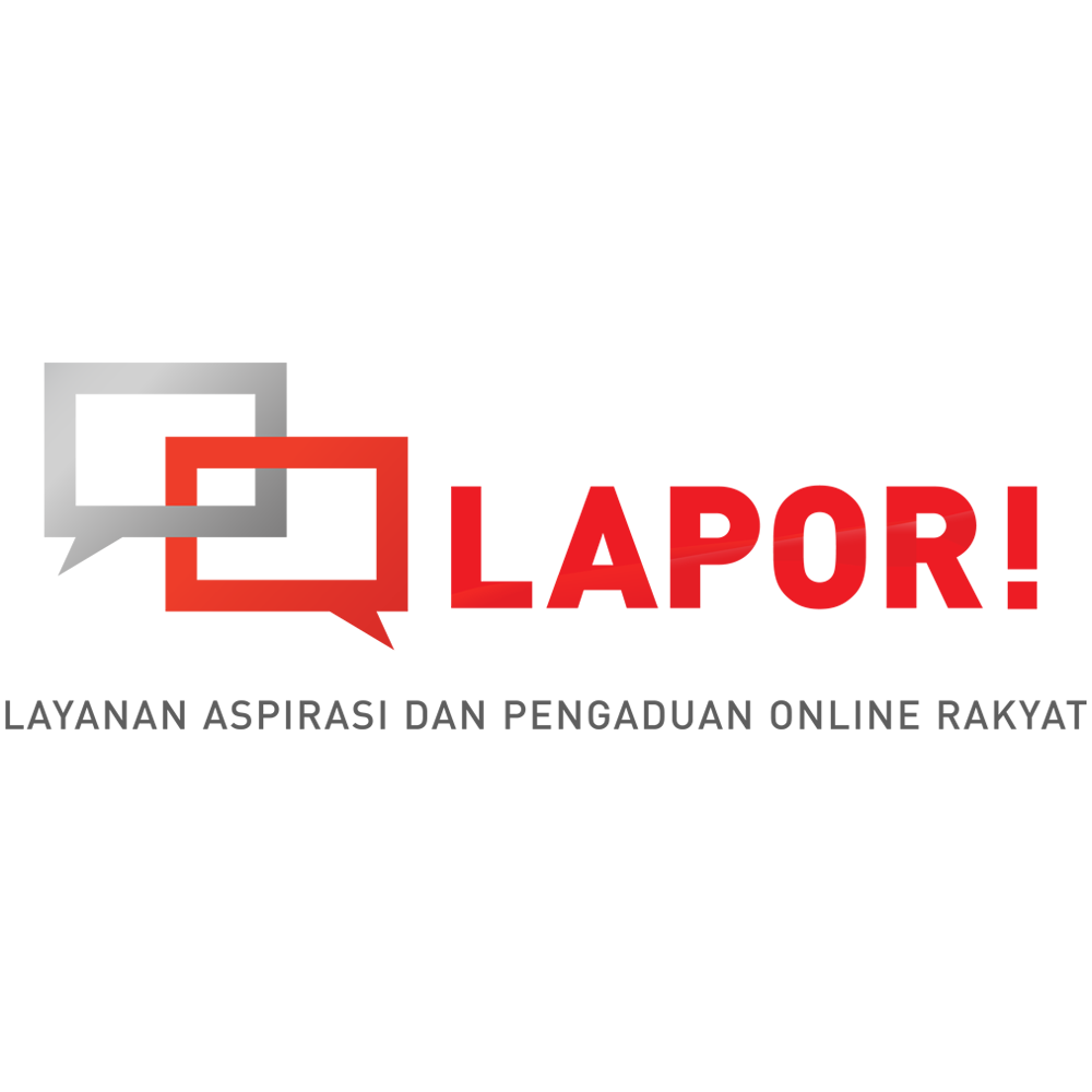 Lapor